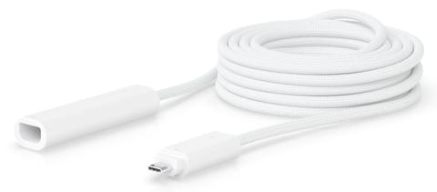 ⁨Ubiquiti Five-meter video cable to⁩ w sklepie Wasserman.eu