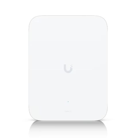 ⁨Ubiquiti UniFi 5G Max Outdoor⁩ w sklepie Wasserman.eu