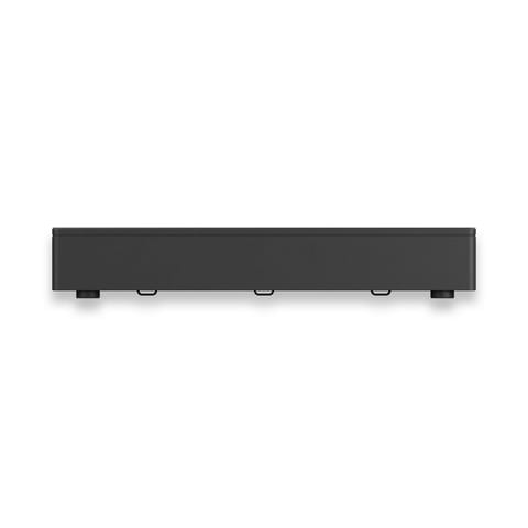 ⁨Asus Bnuc13Brkp200B02I Black N50⁩ w sklepie Wasserman.eu
