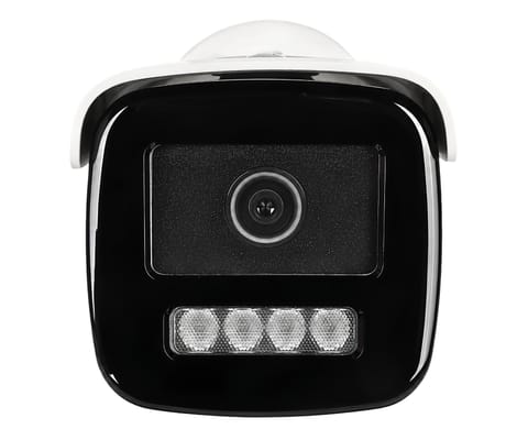 KAMERA IP HIKVISON DS-2CD2T66G2H-2I(2.8mm) w sklepie Wasserman.eu