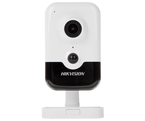 ⁨KAMERA IP DS-2CD2446G2-I(2.8MM)(C) AcuSense - 4 Mpx Hikvision⁩ w sklepie Wasserman.eu