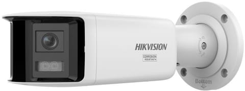 Kamera IP Hikvision 16MP DS-2CD2T167G3P-LIS2UY/SL(180°)(O-STD) w sklepie Wasserman.eu