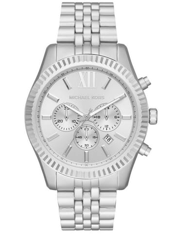 ⁨ZEGAREK MĘSKI MICHAEL KORS Lexington MK8405 + BOX⁩ w sklepie Wasserman.eu