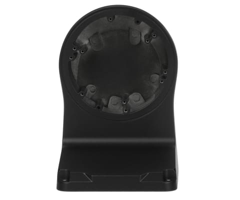⁨UCHWYT DO KAMER KULISTYCH TR-WM03-D-IN-V2-BLACK UNIVIEW⁩ w sklepie Wasserman.eu