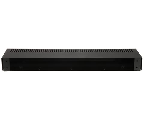 ⁨OBUDOWA RACK UNIWERSALNA A19-1U/OB⁩ w sklepie Wasserman.eu
