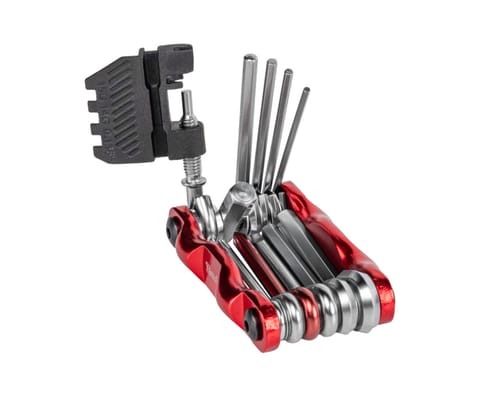 ⁨ROWEROWY MULTITOOL DIY-BA1012 BRADAS⁩ w sklepie Wasserman.eu
