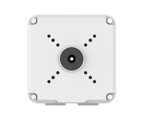 ⁨UCHWYT KAMERY TR-JB07-D-IN-V2 UNIVIEW⁩ w sklepie Wasserman.eu