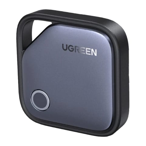 ⁨Lokalizator Smart Pro UGREEN CM916 USB-C do Android, iOS⁩ w sklepie Wasserman.eu