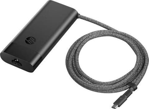 ⁨HP 100W USB-C Power Delivery⁩ w sklepie Wasserman.eu