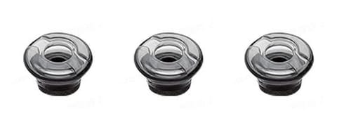 ⁨Yealink Ear tips for BH71 (large,⁩ w sklepie Wasserman.eu