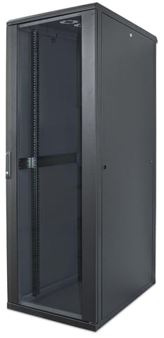 ⁨Intellinet 19" Network Cabinet - Free⁩ w sklepie Wasserman.eu