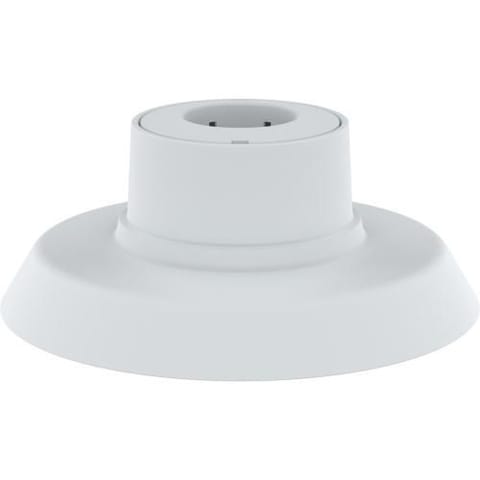 ⁨Axis TM4101 PENDANT KIT⁩ w sklepie Wasserman.eu