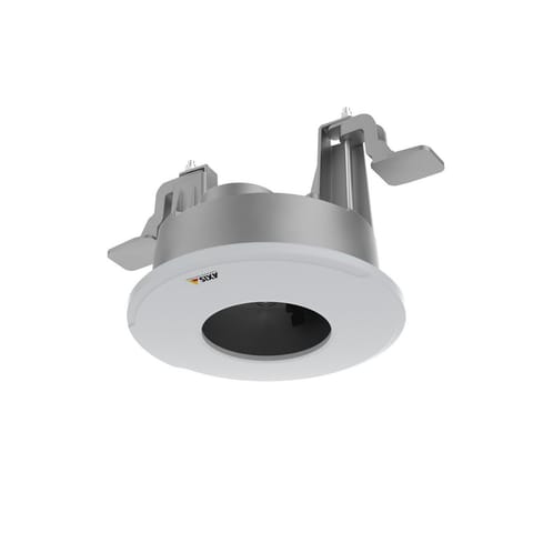 ⁨Axis TM3207 RECESSED MOUNT⁩ w sklepie Wasserman.eu