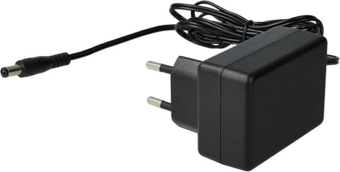 ⁨Yealink PSU 5V/2A for all Yealink⁩ w sklepie Wasserman.eu