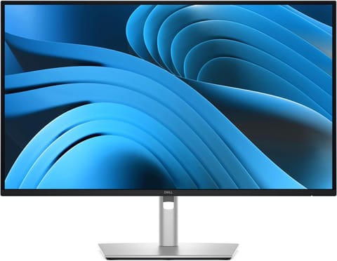 ⁨Dell Pro 27 Plus qhd Monitor -⁩ w sklepie Wasserman.eu