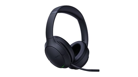 ⁨Yealink Headset BH78 with Stand⁩ w sklepie Wasserman.eu