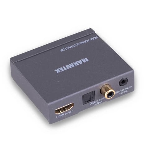 ⁨Marmitek Connect AE14⁩ w sklepie Wasserman.eu