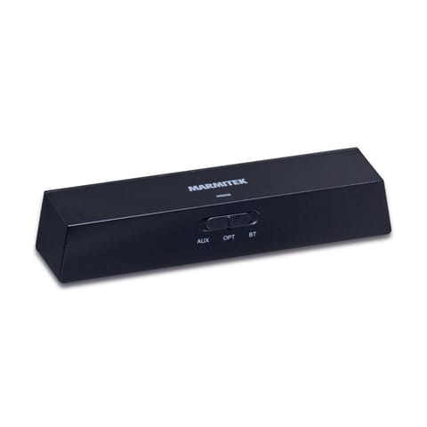 ⁨Marmitek BoomBoom 100⁩ w sklepie Wasserman.eu