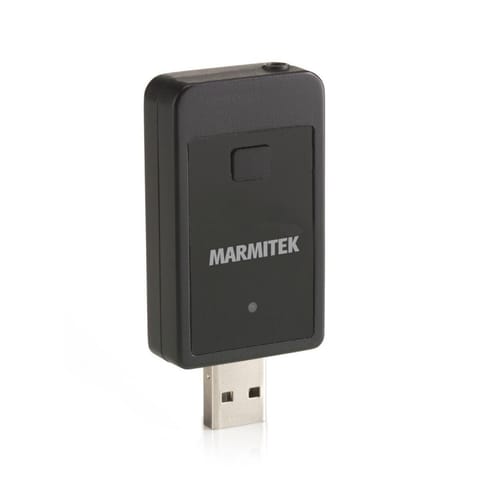 ⁨Marmitek BoomBoom 50⁩ w sklepie Wasserman.eu