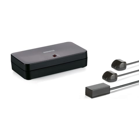 ⁨Marmitek Invisible Control 6 XTRA⁩ w sklepie Wasserman.eu