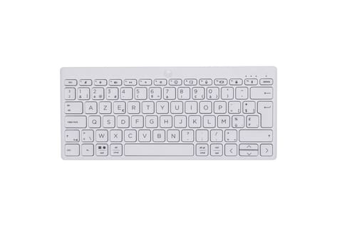 ⁨HP 350 WHT Compact Multi-Devic⁩ w sklepie Wasserman.eu