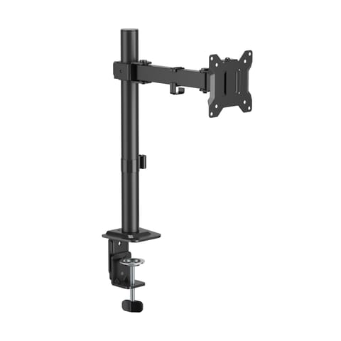 ⁨Uchwyt do monitora 17"-32" Cabletech⁩ w sklepie Wasserman.eu