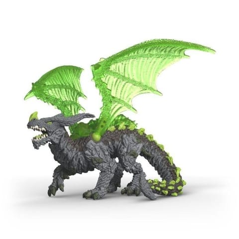 ⁨Eldrador - Skalny Smok⁩ w sklepie Wasserman.eu