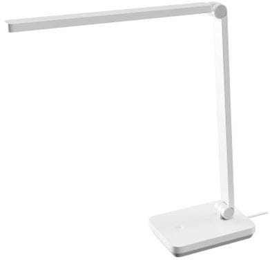 ⁨Lampka Xiaomi Desk Lamp Lite 2.0⁩ w sklepie Wasserman.eu