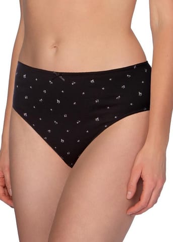 ⁨FIGI LAMA L-120 BI/110 XXL (kolor mix kolorów, rozmiar XXL)⁩ w sklepie Wasserman.eu