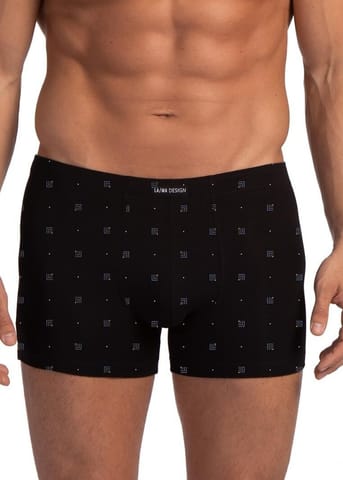 ⁨SZORTY LAMA M-1091 SZG 3XL-4XL (kolor mix kolorów, rozmiar 4XL)⁩ w sklepie Wasserman.eu