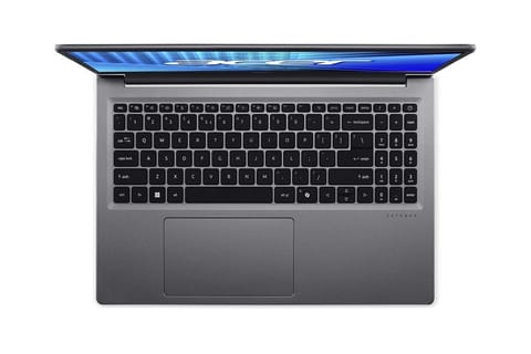 ⁨Notebook Acer Extensa EX015-71 15,6"FHD IPS/U5 125H/16GB/512GB PCIe SSD/WIFI6+BT/2Y D2D/No OS⁩ w sklepie Wasserman.eu