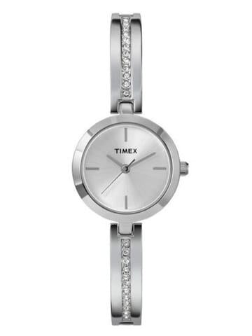 ⁨ZEGAREK DAMSKI TIMEX TW2W96100 + BOX⁩ w sklepie Wasserman.eu