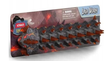 ⁨Eldrador - Lawowy Robak⁩ w sklepie Wasserman.eu