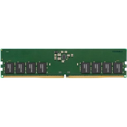⁨CoreParts 32GB Memory Module 5600Mhz⁩ w sklepie Wasserman.eu