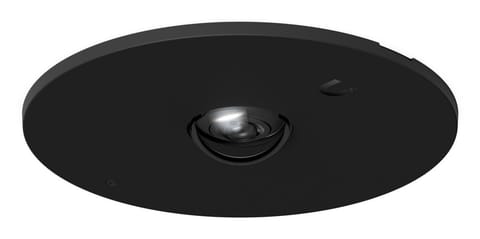 ⁨Ubiquiti G6 Pro 360 camera mounting⁩ w sklepie Wasserman.eu