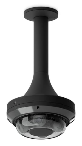 ⁨Ubiquiti Pendant-style mount with 1.5"⁩ w sklepie Wasserman.eu