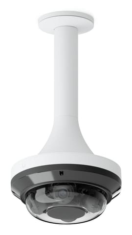 ⁨Ubiquiti Pendant-style mount with 1.5"⁩ w sklepie Wasserman.eu