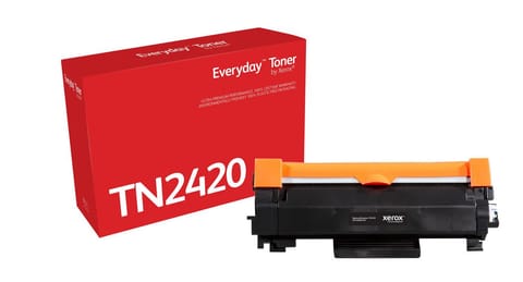⁨Xerox EVERYDAY MONO TONER REPLACES⁩ w sklepie Wasserman.eu