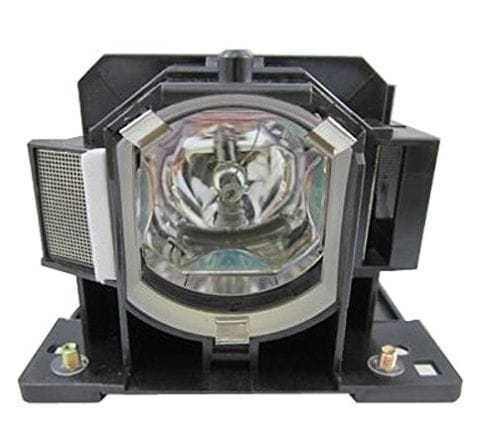 ⁨CoreParts Projector Lamp for Polyvision⁩ w sklepie Wasserman.eu