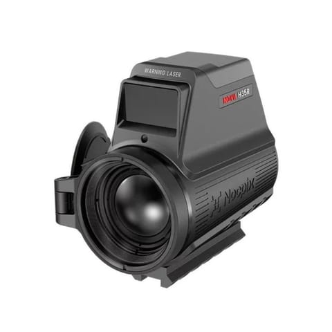 ⁨Kamera termowizyjna na pojazd NOCPIX NOVA H35R — obserwacja terenu do 1815 m⁩ w sklepie Wasserman.eu