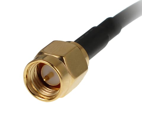 ⁨ANTENA ANT-4G-29/5⁩ w sklepie Wasserman.eu