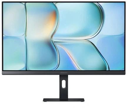 ⁨Monitor 24" Xiaomi A24i IPS FHD 2026⁩ w sklepie Wasserman.eu