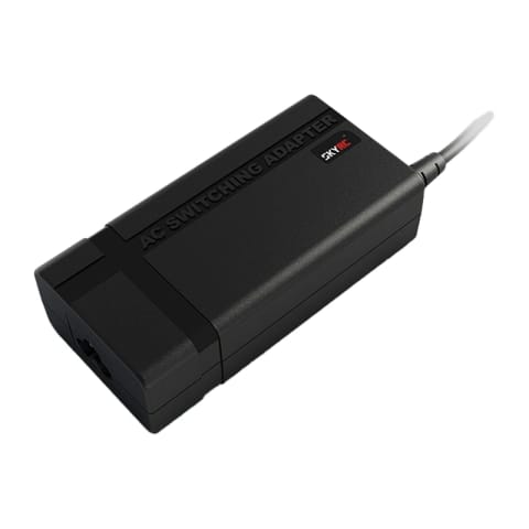 ⁨Zasilacz SKYRC 15V 4A 60W⁩ w sklepie Wasserman.eu