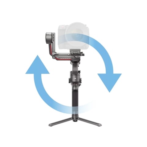 ⁨DJI Care Refresh - DJI RS 3 Pro - Electronic Code⁩ at Wasserman.eu