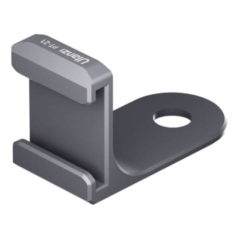 ⁨Adapter cold shoe INSTA360 PT-21 do X4/X3/ONE X2⁩ w sklepie Wasserman.eu