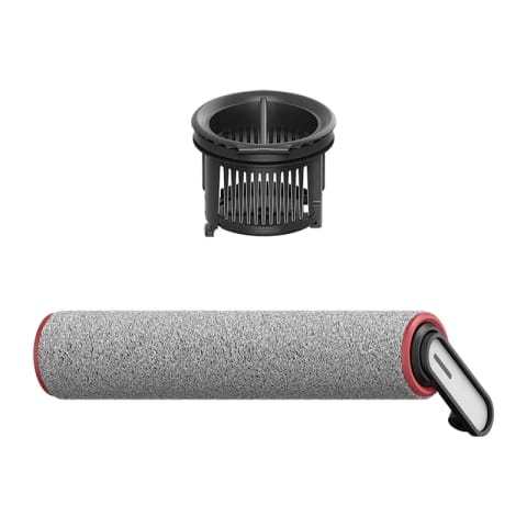 ⁨Zestaw czyszczący DREAME do H14/H14 Pro⁩ w sklepie Wasserman.eu