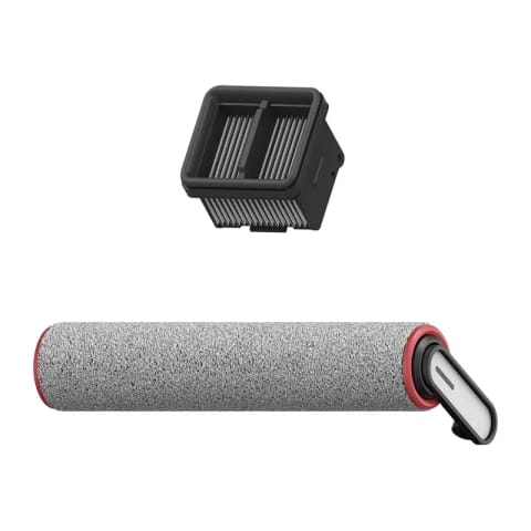 ⁨Zestaw czyszczący DREAME do H13 Pro/H12 Pro Ultra⁩ w sklepie Wasserman.eu