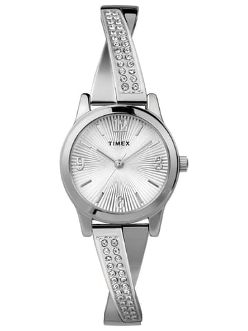 ⁨ZEGAREK DAMSKI TIMEX TW2V69600⁩ w sklepie Wasserman.eu