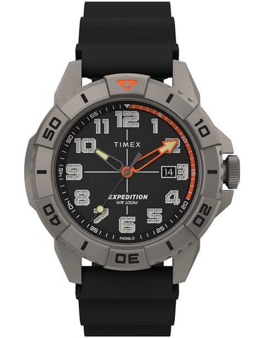⁨ZEGAREK MĘSKI TIMEX TW2V40600 + BOX⁩ w sklepie Wasserman.eu
