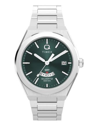 ⁨ZEGAREK MĘSKI TIMEX TW2Y24800 + BOX⁩ w sklepie Wasserman.eu